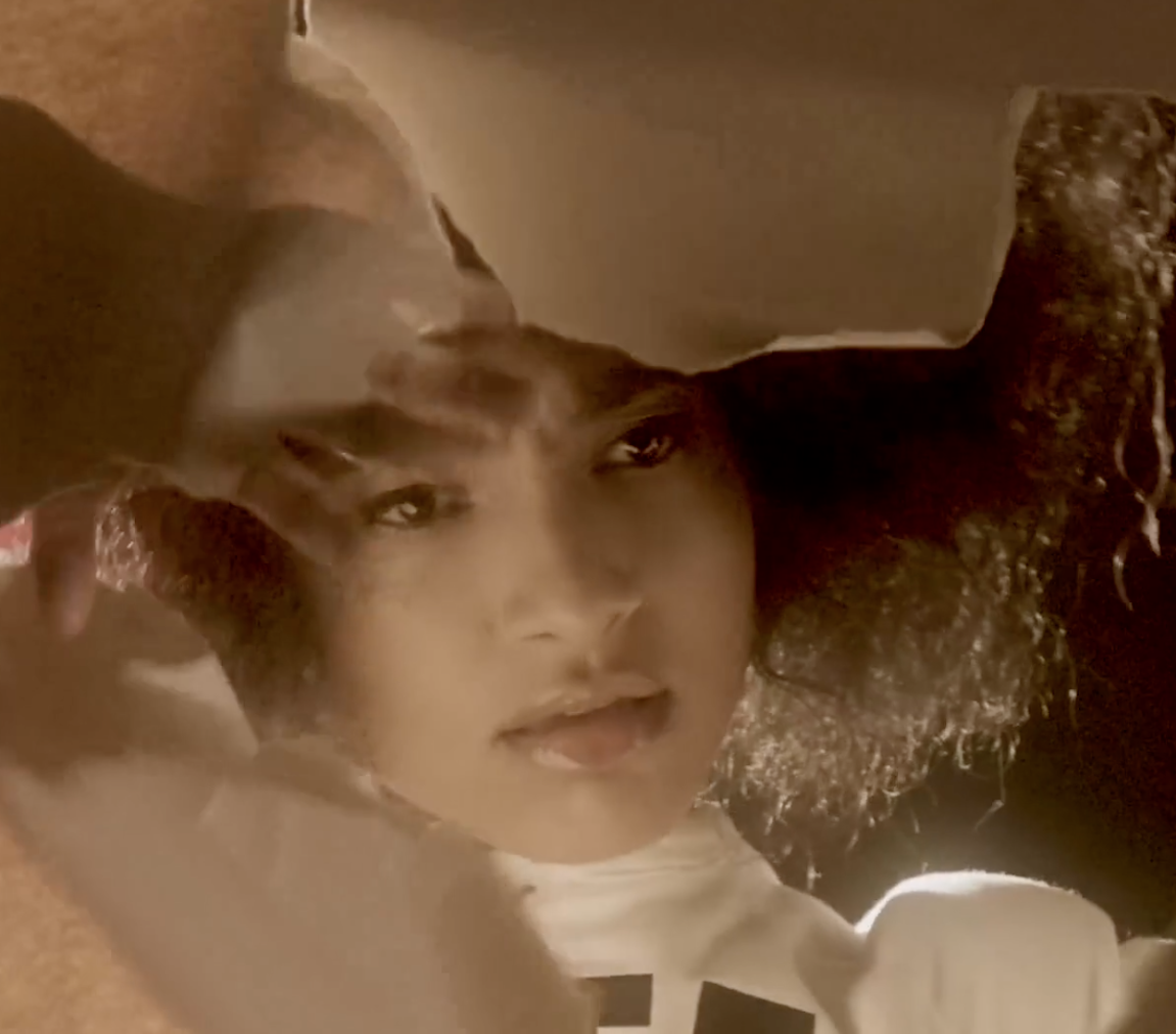 Screen Shot 2021 08 23 at 6 04 18 PM